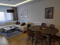 Beograd, Voždovac opština, Banjica | 4zida.rs | 4zida.rs