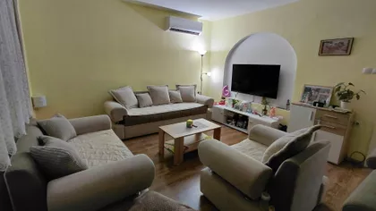 Željezničko Naselje | 4zida.rs