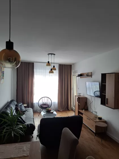 Milovana Gušića | 4zida.rs