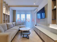 Bulevar Oslobođenja, Gradske lokacije, Novi Sad | 4zida.rs | 4zida.rs
