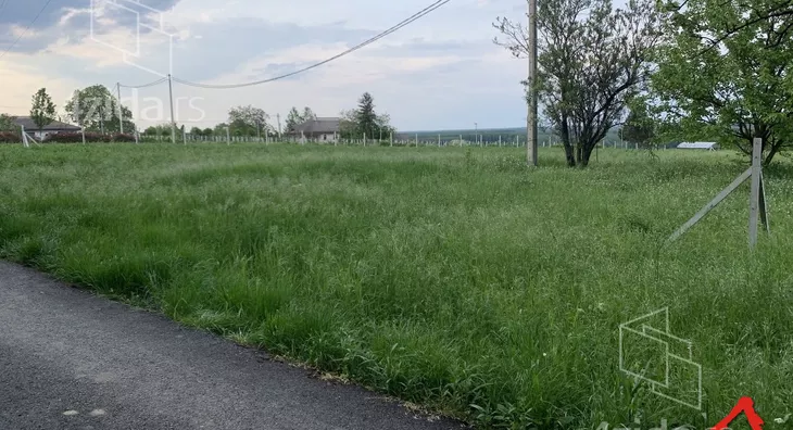 Plac | 4zida