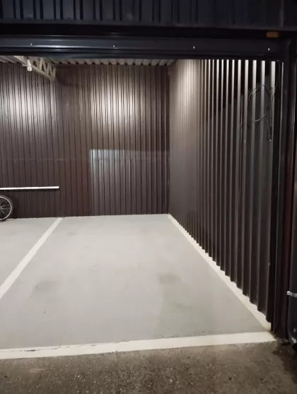 Trg 27. Marta | 4zida.rs