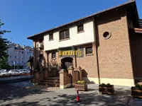 Hotel YU, Novi Beograd, Beograd | 4zida.rs