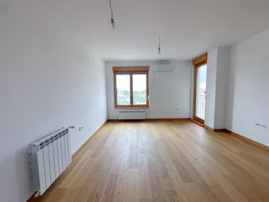 Šumadijska