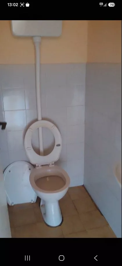 Vidikovački venac | 4zida.rs