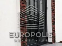 Gornji Grad, Zemun opština, Beograd | 4zida.rs