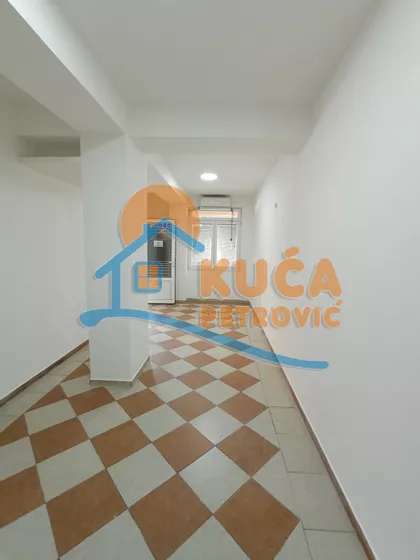 Stanoja Bunuševca | 4zida.rs