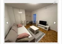 Beograd, Novi Beograd, Blok 25 - Arena | 4zida.rs | 4zida.rs