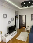 Beograd, Surčin opština, Surčin | 4zida.rs | 4zida.rs