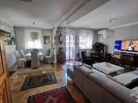 Grbavica, Gradske lokacije, Novi Sad | 4zida.rs