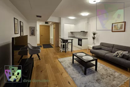 Jove Ilića | 4zida.rs