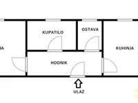 Palilulska Pijaca, Palilula, Palilula opština, Beograd | 4zida.rs