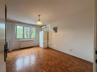 Beograd, Čukarica opština, Banovo Brdo | 4zida.rs | 4zida.rs
