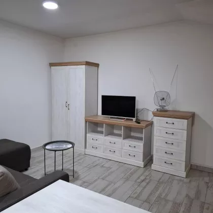 Kralja Milutina | 4zida.rs