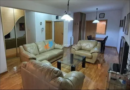 Hram Svetog Save | 4zida.rs