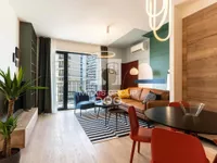 Beograd na vodi, Savski Venac, Beograd | 4zida.rs | 4zida.rs