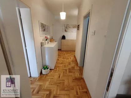 Obrenovac  | 4zida.rs