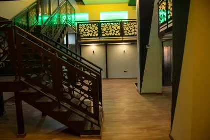 Beograd centar | 4zida.rs