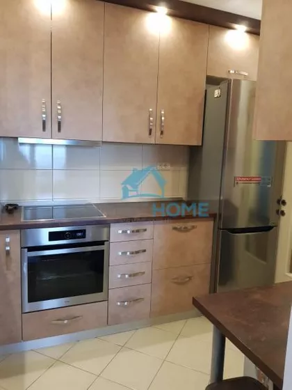 Generala Štefanikax | 4zida.rs