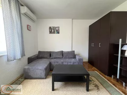 Krunska | 4zida.rs