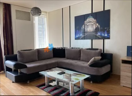 Beograd na vodi | 4zida.rs