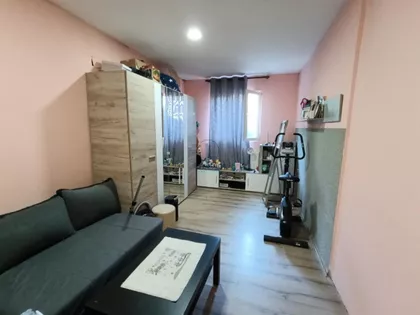 Mladenovac centar | 4zida.rs