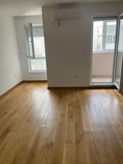 Đenerala Terzibašića | 4zida.rs