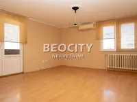 Braće Jerković, Voždovac opština, Beograd | 4zida.rs