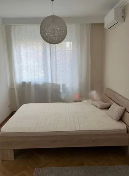 Laze Kostića | 4zida.rs