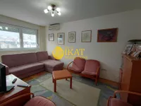 Beograd, Palilula opština, Karaburma | 4zida.rs | 4zida.rs