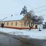 Srbobran, Gradske lokacije | 4zida.rs | 4zida.rs