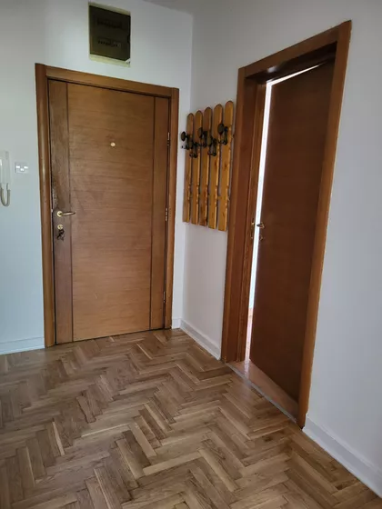 Ilije Birčanina 33 | 4zida.rs