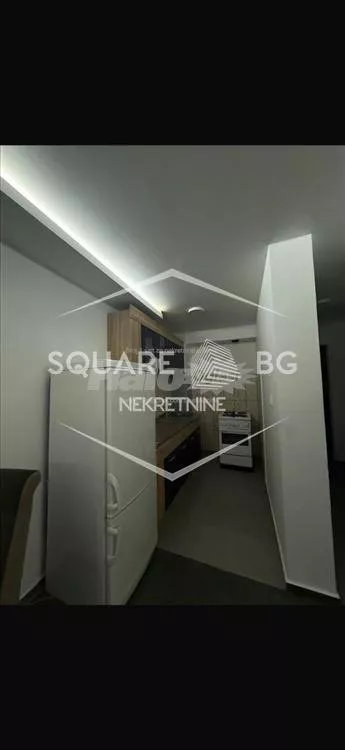 Vojvode Vlahovića | 4zida.rs