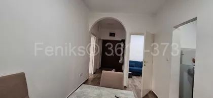Južni Bulevar | 4zida.rs