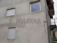 Kotež 2, Gradske lokacije, Pančevo | 4zida.rs