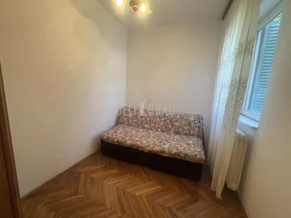Trebevićka | 4zida.rs