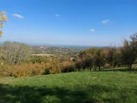 Poljoprivredno zemljište | 4zida