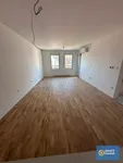 Pančevo, Gradske lokacije, Donji Grad | 4zida.rs | 4zida.rs