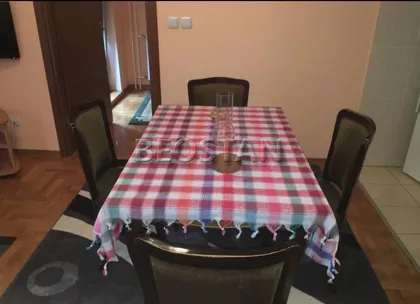 Kajmakčalanska | 4zida.rs