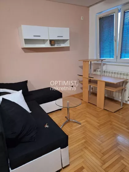 Šejkina | 4zida.rs