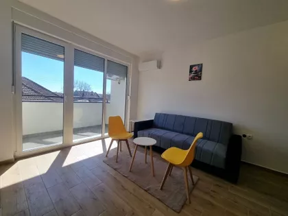 Bele Gabrića | 4zida.rs