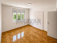 Obilićev Venac, Medijana, Gradske lokacije, Niš | 4zida.rs | 4zida.rs
