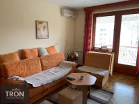 Vrnjačka Banja, Gradske lokacije, Slatina | 4zida.rs | 4zida.rs