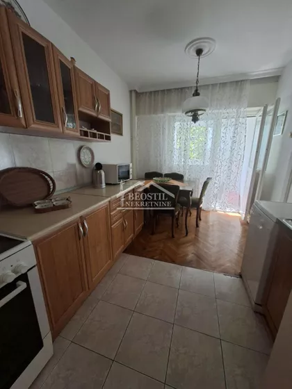 Kraljice Marije | 4zida.rs