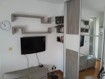 Đorđa Stanojevića 9 | 4zida.rs