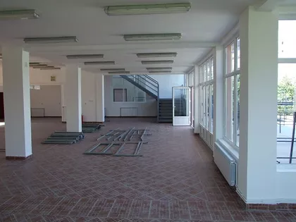 ZRENJANINSKI PUT | 4zida.rs