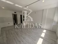 Liman 2, Liman, Gradske lokacije, Novi Sad | 4zida.rs | 4zida.rs
