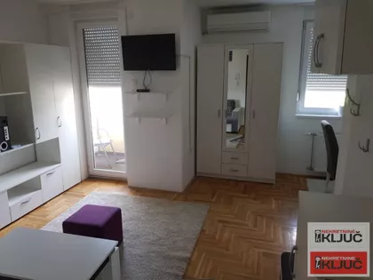 Novi Sad - Centar | 4zida.rs