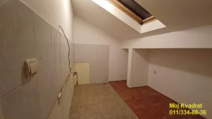 Stojana Matića | 4zida.rs