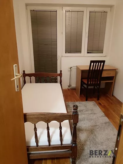Sajmište | 4zida.rs